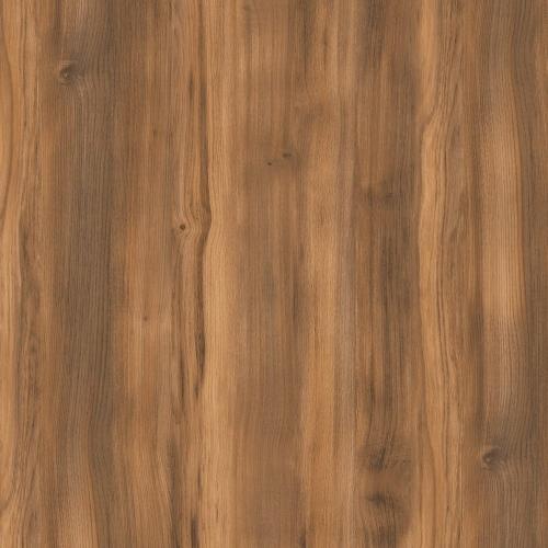 Univer 18mm amber hrast K536 RW