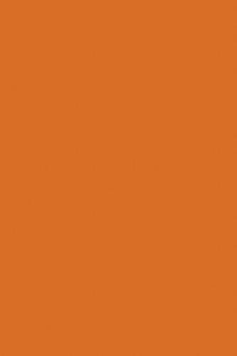 Y215 - Orange