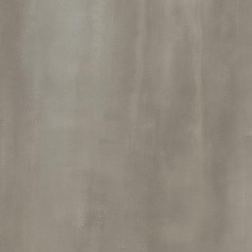 Y380 - Light Element