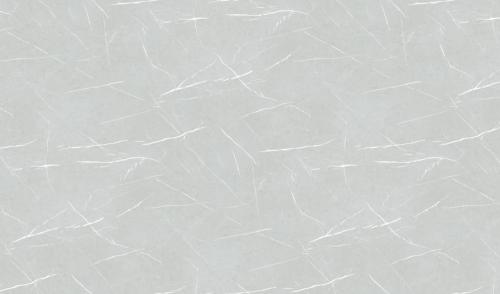 Y383 - Light Allegro