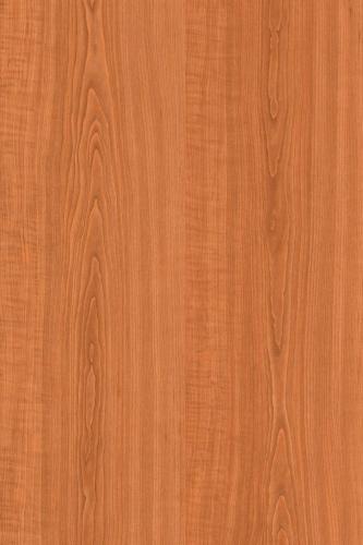 Y404 - Blossom Cherry