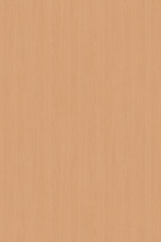 Y438 - Light Beech