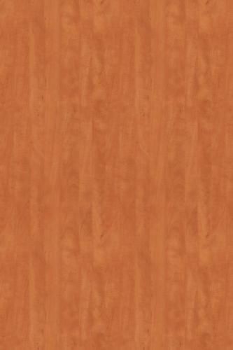 Y489 - Dark Calvados