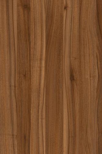 Y508 - Alpine Walnut