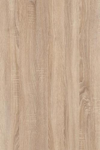Y577 - Light Vintage Oak