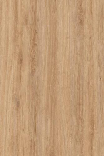 Y583 - Spanish Oak