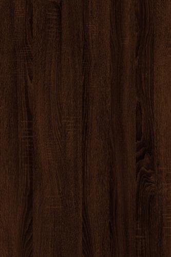 Y586 - Choco Vintage Oak