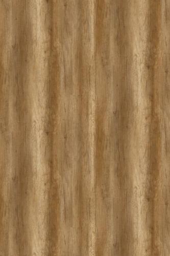 Y587 - Country Oak