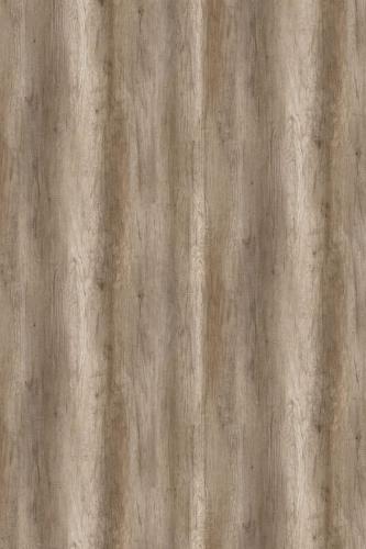 Y588 - Brown Country Oak