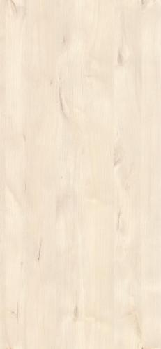 Y616 - Pearl Calibra