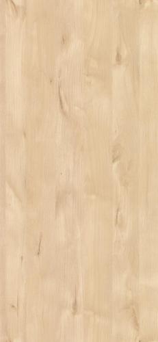 Y617 - Natural Calibra