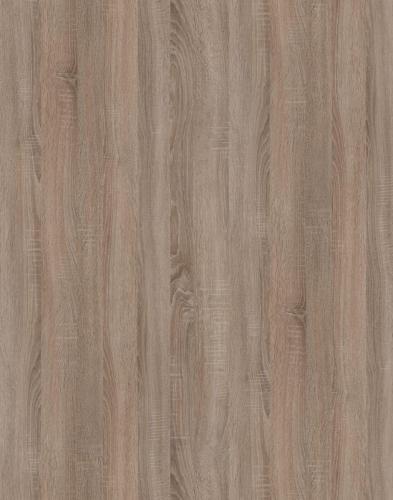 Y622 - Oxide Vintage Oak