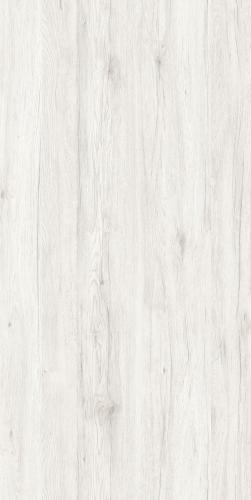 Y623 - White Monaco Oak
