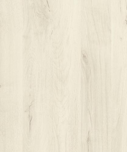 Y627 - White Arwen Oak