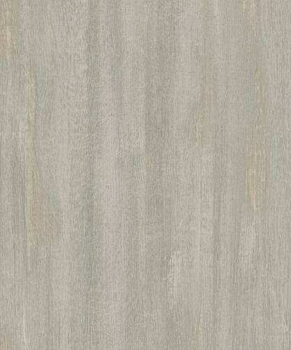 Y630 - Grey Freya Oak