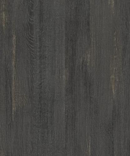 Y631 - Black Freya Oak