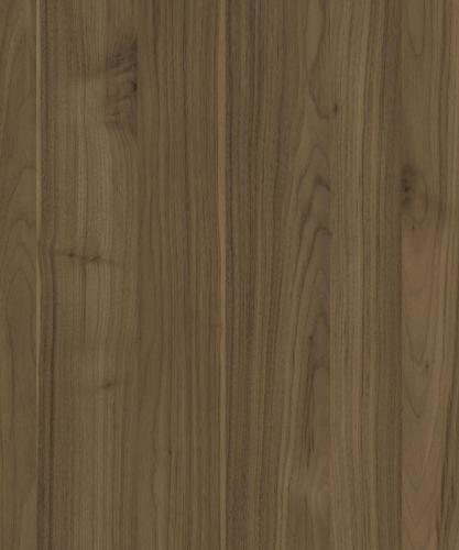 Y640 - Admiral Walnut