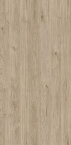 Y641 - Virginia Chestnut