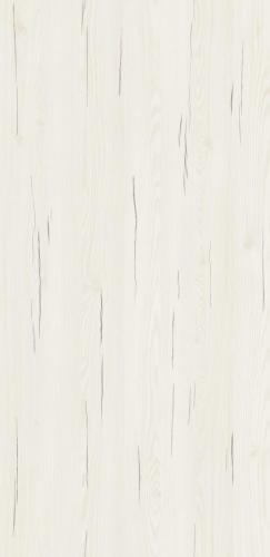 Y663 - Arctic Pine