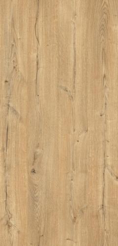 Y671 - Light Partosa Oak