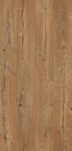 Y672 - Brown Partosa Oak