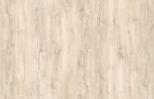Y673 - Light Kent Oak