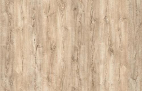 Y674 - Natural Kent Oak