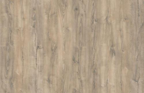 Y675 - Grey Kent Oak