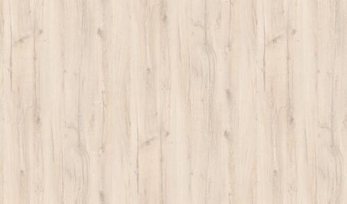 Y676 - Light Piemona Oak
