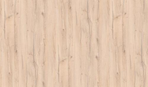 Y677 - Natural Piemona Oak