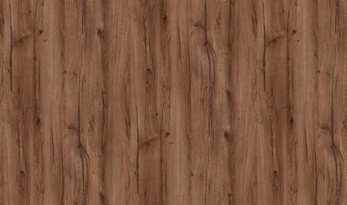 Y678 - Brown Piemona Oak