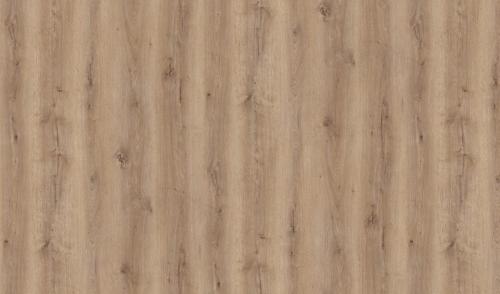 Y682 - Natural Arcena Oak