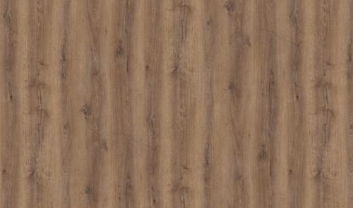 Y683 - Brown Arcena Oak