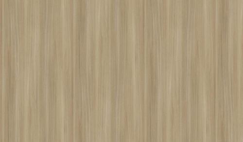 Y685 - Light Dylan Oak