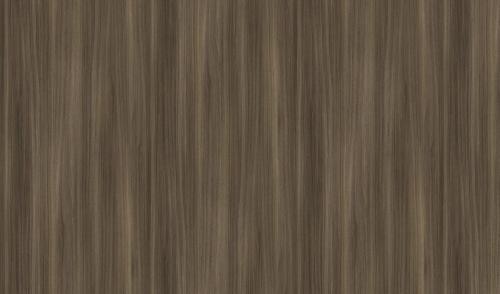 Y686 - Dark Dylan Oak