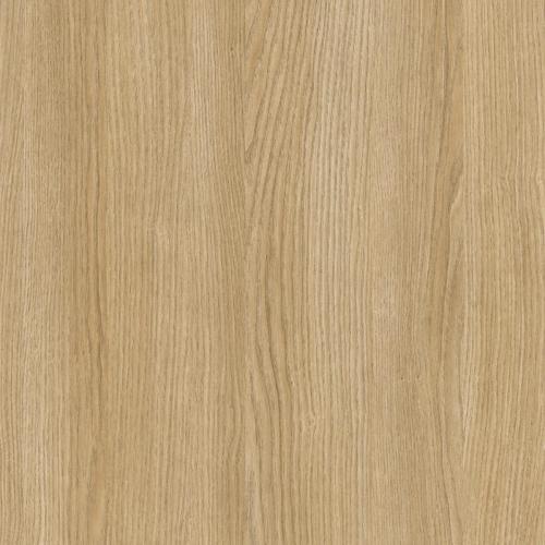 Y688 - Natural Othello Ash