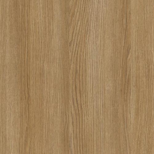 Y689 - Brown Othello Ash