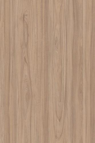 Y697 - Light Rauna Elm