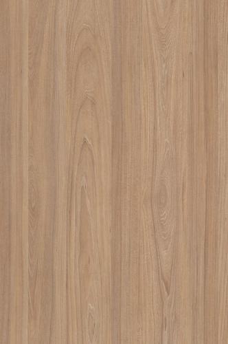 Y698 - Dark Rauna Elm