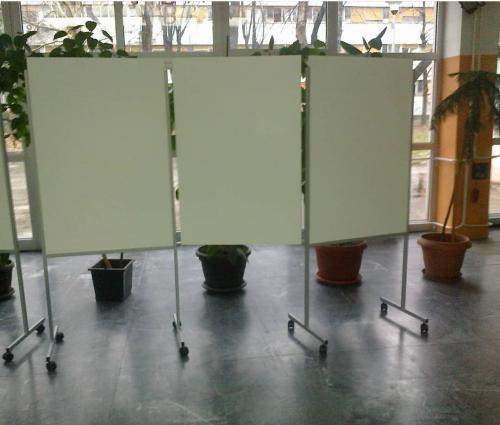 trodelni-pano-univer